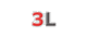 Three-L.net