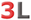 Three-L.net