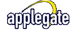 Applegate