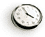 The Time Now