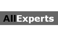 All Experts