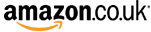 Amazon.com