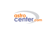Astro Center.com
