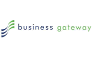 Business Gateway