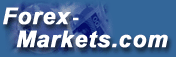 Forex Markets