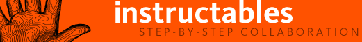 Intructables