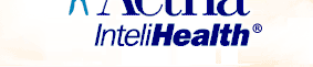 Intelihealth.com