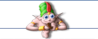 Kartoo - Mind map style search engine