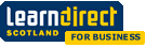 Learn Direct for Business - Scotland