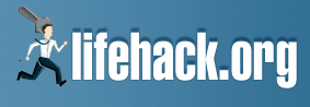 LifeHack.org