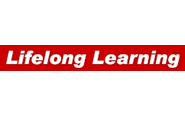 Life Long Learning