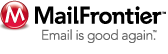 Mail Frontier