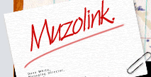 Muzolink