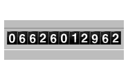 Population Counter
