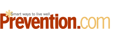 Prevention.com