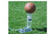 Make a bottle rocket