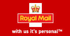 Royal Mail