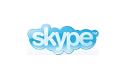 Skype