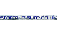 Storm Leisure