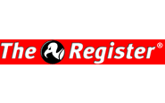 The Register