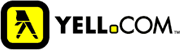 Yell.com