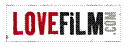 LoveFilm.com