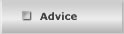 Advice