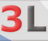 3L Logo