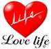 Love Life Network