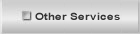 Other Services