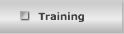 Training