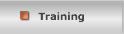 Training